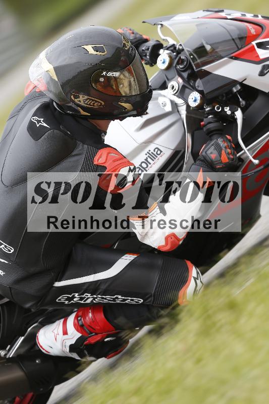 /13 22.04.2024 Plüss Moto Sport ADR/Freies Fahren/49